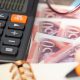 More LLP Members Face Employee Tax and 15% NIC