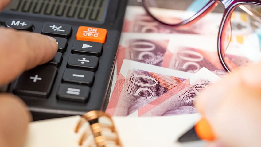 More LLP Members Face Employee Tax and 15% NIC