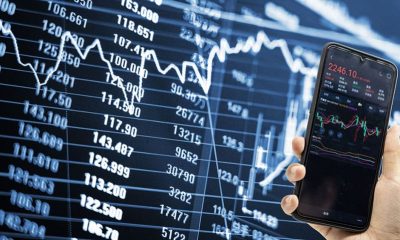  What Is Alpha Generation in Trading? A Clear Guide