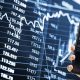  What Is Alpha Generation in Trading? A Clear Guide
