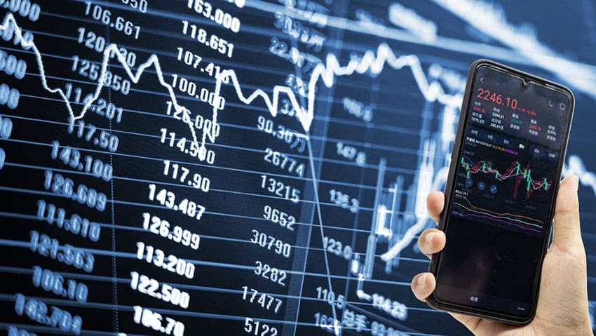  What Is Alpha Generation in Trading? A Clear Guide