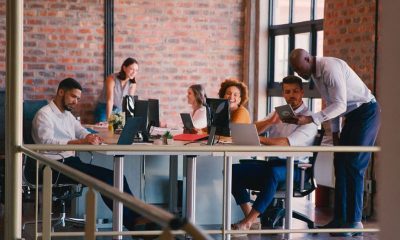Growth Guarantee Scheme expansion: late payment warning