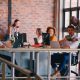 Growth Guarantee Scheme expansion: late payment warning