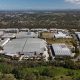 NatWest Accelerator launches at Tyseley Energy Park