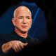 Amazon chips business is next pillar, says Jeff Bezos