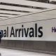 Heathrow third runway to shift 15,200 regional jobs