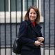 Liz Kendall departs as Technology Secretary: SME impact