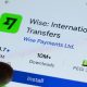 Wise US banking licence bid rejected by OCC regulator