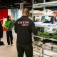 Shein posts $99m quarterly loss ahead of Hong Kong IPO