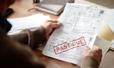 Late payments fall as toughest G7 payment regime looms