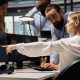 Reframing AI adoption for long-term growth rather than short-term savings