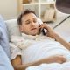 Germany bans phone-in sick notes: workers must see a doctor on day one