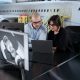 Aerospace recruitment drive lands at Farnborough with 10,000 jobs