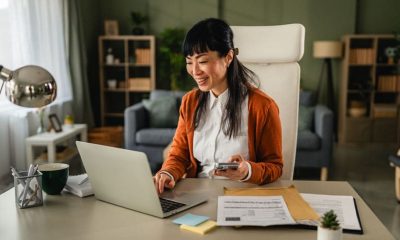 Japanese investment in UK at risk from HMRC visa tax rules
