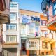 Why Istanbul Is Attracting Smarter Property Investors