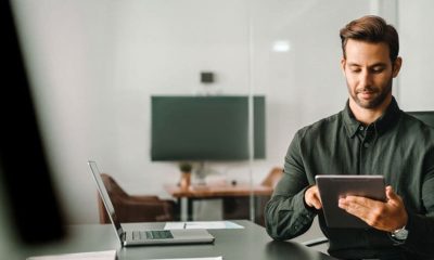 Digital trade reform leaves UK SMEs behind, research finds