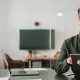 Digital trade reform leaves UK SMEs behind, research finds