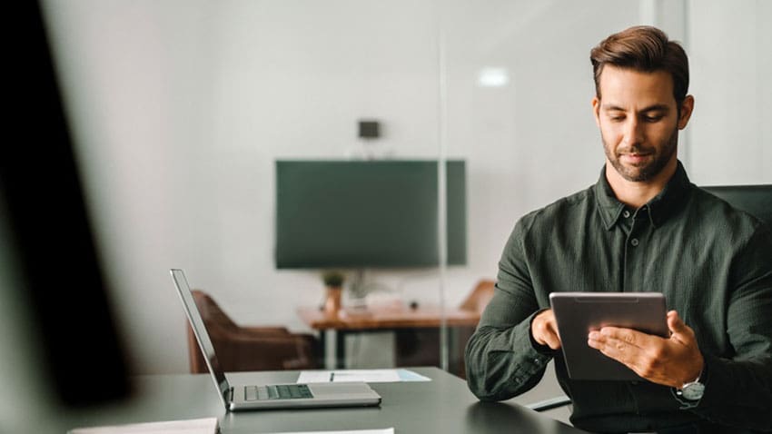 Digital trade reform leaves UK SMEs behind, research finds