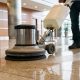 How To Maintain Polished Marble Floor Tile For Lasting Beauty