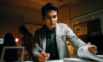 Insolvency Service to use AI to catch rogue phoenix directors