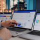 How to Build a Lead Management Process That Scales