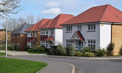 Capital gains tax on inherited property: don't panic, plan