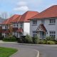 Capital gains tax on inherited property: don't panic, plan