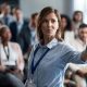 Female-led businesses good for UK growth, research shows