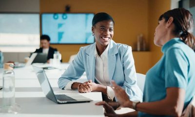 UK tech funding hits $15.3bn in H1 2026 as deals shrink
