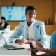 UK tech funding hits $15.3bn in H1 2026 as deals shrink