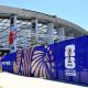 Air-Conditioned Stadiums v 39C Heat, Is This Really a Level Playing Field?