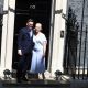 Victoria Head's wish list for PM Andy Burnham