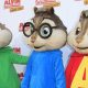 Alvin and the Chipmunks reboot: IP lessons for SMEs