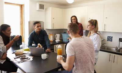 Unite Group has cut asking rents in Leicester, Nottingham and Sheffield to lift occupancy. What the student rent cuts mean for UK landlords and SMEs.