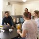 Unite Group has cut asking rents in Leicester, Nottingham and Sheffield to lift occupancy. What the student rent cuts mean for UK landlords and SMEs.