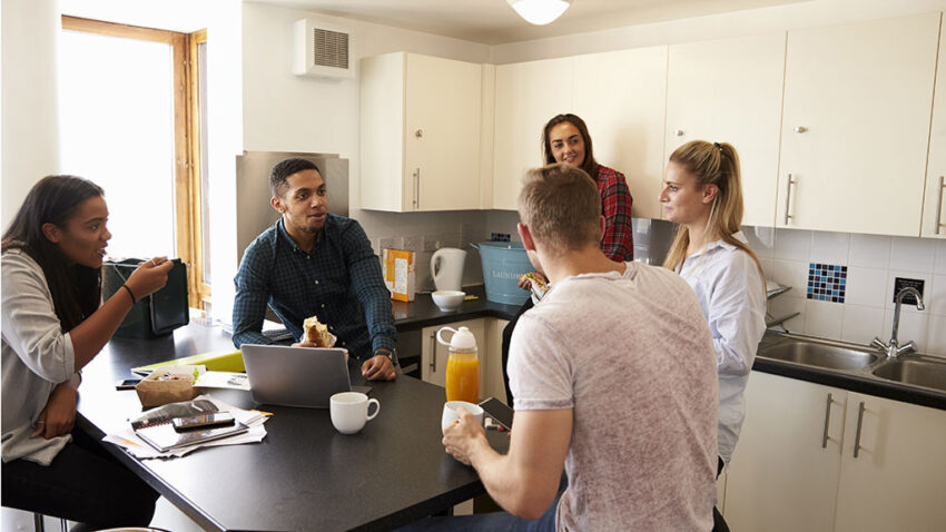 Unite Group has cut asking rents in Leicester, Nottingham and Sheffield to lift occupancy. What the student rent cuts mean for UK landlords and SMEs.