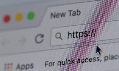 6 Best Link Building Services in the UK in 2026