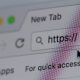 6 Best Link Building Services in the UK in 2026