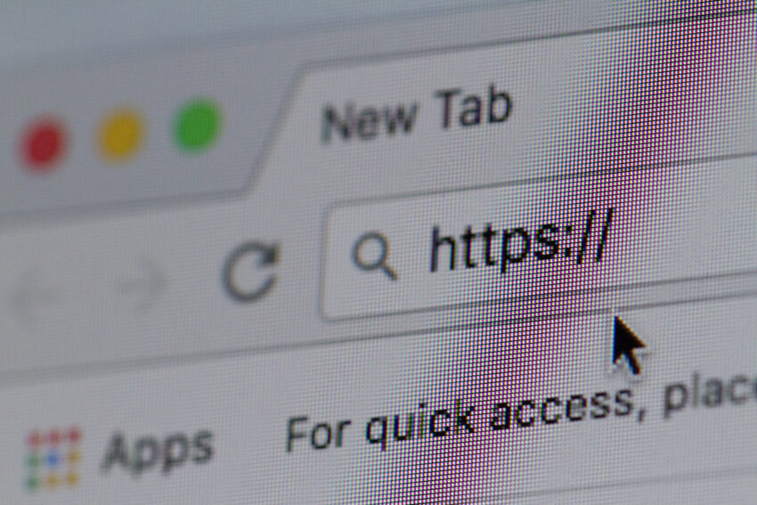 6 Best Link Building Services in the UK in 2026