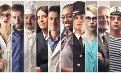 A Practical Guide to Branded Workwear for UK Businesses