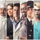 A Practical Guide to Branded Workwear for UK Businesses