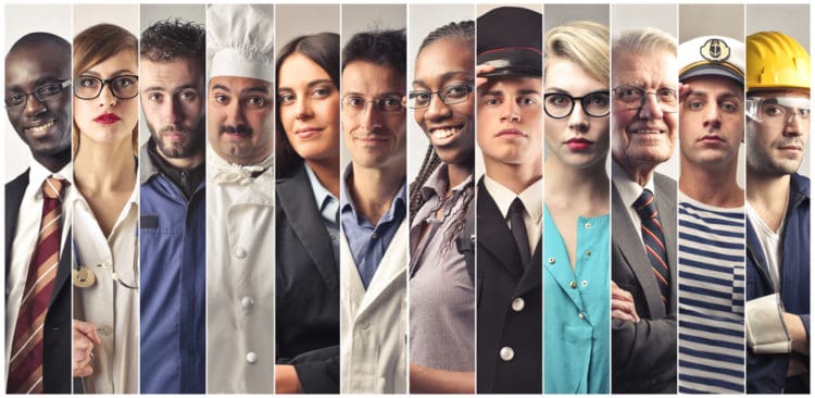A Practical Guide to Branded Workwear for UK Businesses