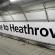 Heathrow