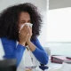 Cetirizine hydrochloride recalled after possible ranitidine contamination
