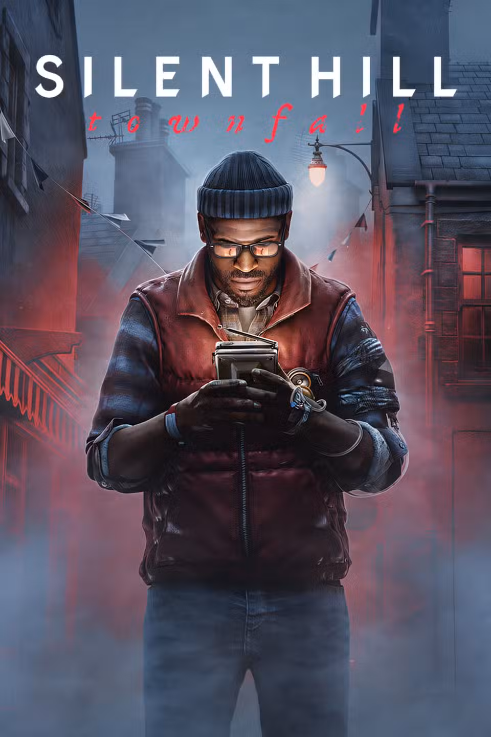 silent-hill-townfall-tag-page-cover-art.jpg