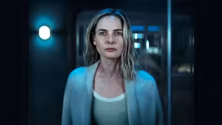 silo-season-3-juliette-nichols-rebecca-ferguson