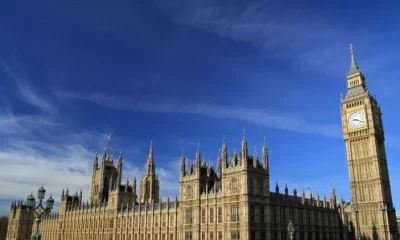 The Lords should not be able to block legislation backed by MPs