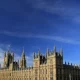 The Lords should not be able to block legislation backed by MPs