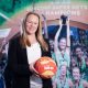 Fever surpasses 6k paid member barrier