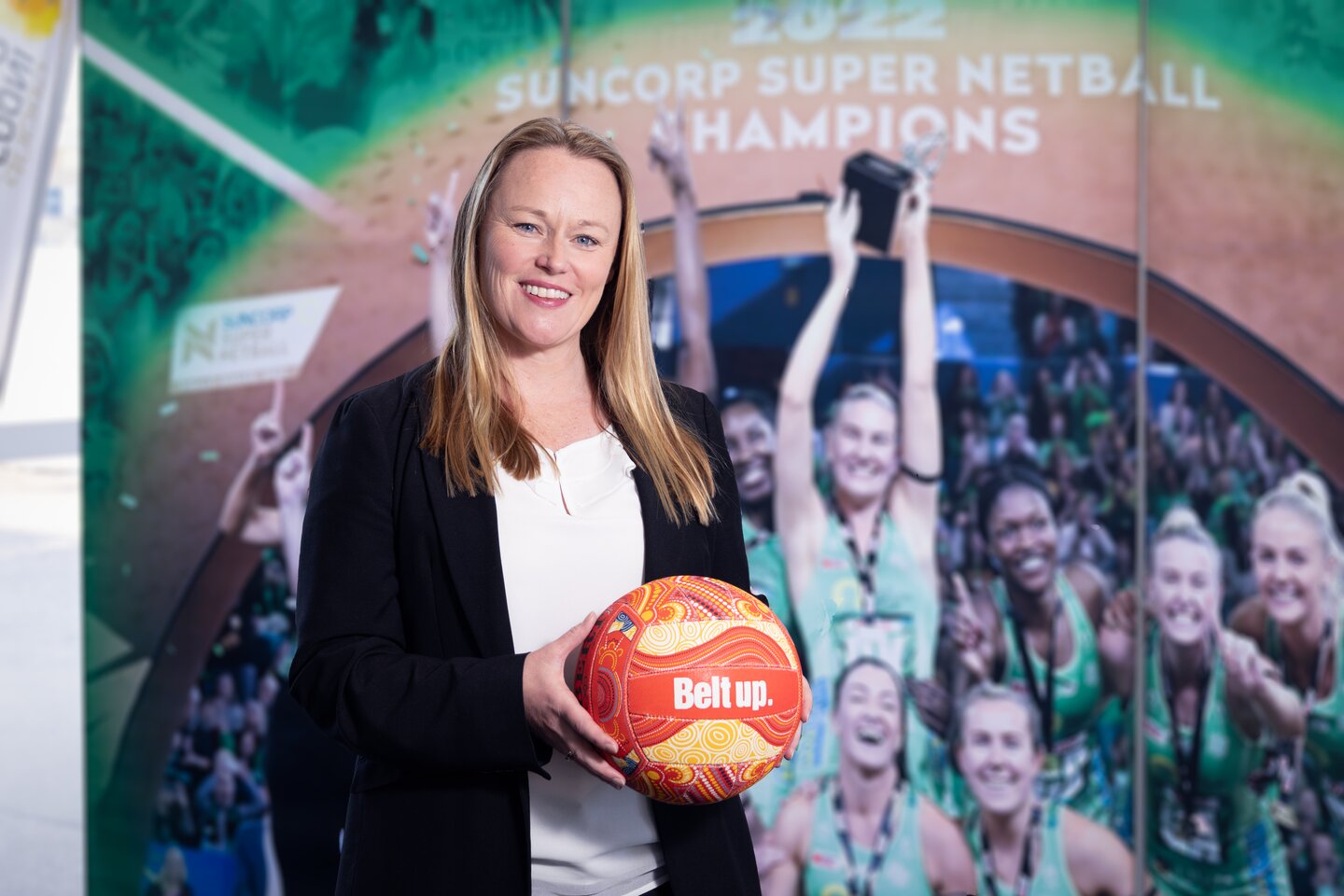 Fever surpasses 6k paid member barrier